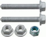 LEMF&Ouml;RDER 38274 01 Service Pack Set reparatie, suspensie