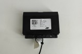 BMW 3 Touring F31 2015 OEM: 9381114 SKU: 22192775