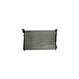 Radiator Apa Fiat Bravo Ii 198 Denso Drm09112