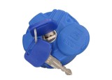 Cumpara ieftin Buson rezervor AdBlue MAN, MERCEDES