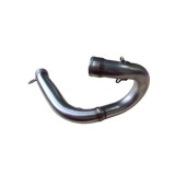 Cumpara ieftin Galerie evacuare Gas Gas MC250F / EX250F 2021 - 2023