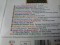Brodway cd1 - 3
