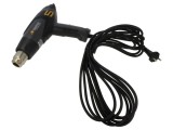 Pistol Electric cu Aer Cald STEINEL HM2120 E 7,5M 2,2kW 150-500l/min