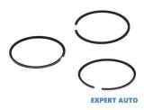 Set segmenti piston Citroen Visa (1978-1991), Array