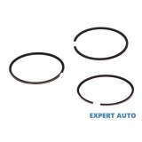 Set segmenti Peugeot 305 II (1982-1990)[581M,581E]