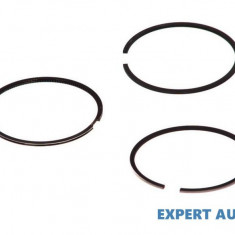 Set segmenti piston Citroen C15 (1984-2005) [VD-_]