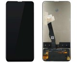 Display Honor 9X Black Negru, Huawei
