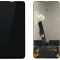 Display Honor 9X Black Negru