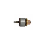 Rotor Electromotor 543868 30591