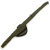 HUSA LANSETA INDIVIDUALA NGT VERDE 200 X 26CM
