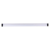 Lampa LED SMARTBAR 7.5W 72LED 500mm 400lm alb cald 3000K DIMMABLE ZS2030 EMOS