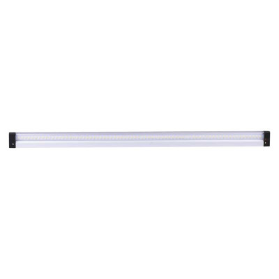 Lampa LED SMARTBAR 7.5W 72LED 500mm 400lm alb cald 3000K DIMMABLE ZS2030 EMOS foto