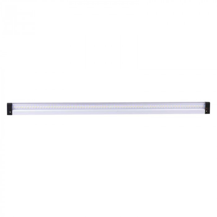 Lampa LED SMARTBAR 7.5W 72LED 500mm 400lm alb cald 3000K DIMMABLE ZS2030 EMOS