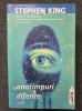 ANOTIMPURI DIFERITE - Stephen King
