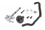 Robinet combustibil compatibil: HONDA TRX 250 2006-2007