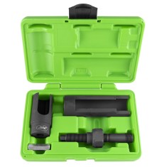 Extractor Pentru Injectoare Mercedes Jbm 155866 52629