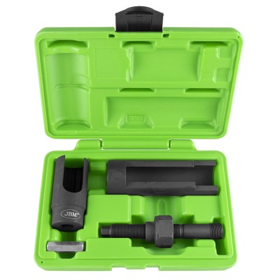 Extractor Pentru Injectoare Mercedes Jbm 155866 52629 foto