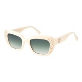 Ochelari de Soare Damă Maje MJ5040 50847