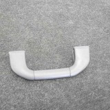 M&acirc;ner plafon dreapta față MERCEDES-BENZ E W212 2011 OEM: A2048100051 10005237