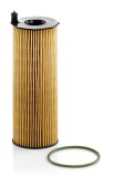MANN-FILTER HU 8001 x Filtru ulei
