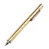 Pix Magnetic Modular, Placat Aur, Multifunctional, Antistres, Stylus Tableta/Telefon + Sfere Magnetice