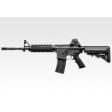 Replica asalt NEXT-GEN SOPMOD M4 Tokyo Marui