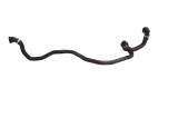 Furtun de lichid de răcire BMW 6 Coupe F13 2014 OEM: 8512418 | 16894824