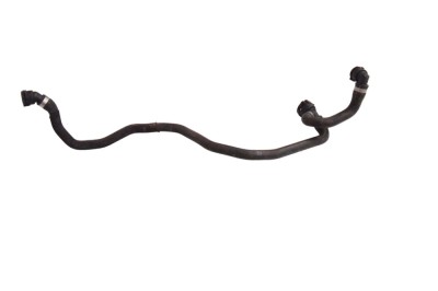 Furtun de lichid de răcire BMW 6 Coupe F13 2014 OEM: 8512418 | 16894824 foto