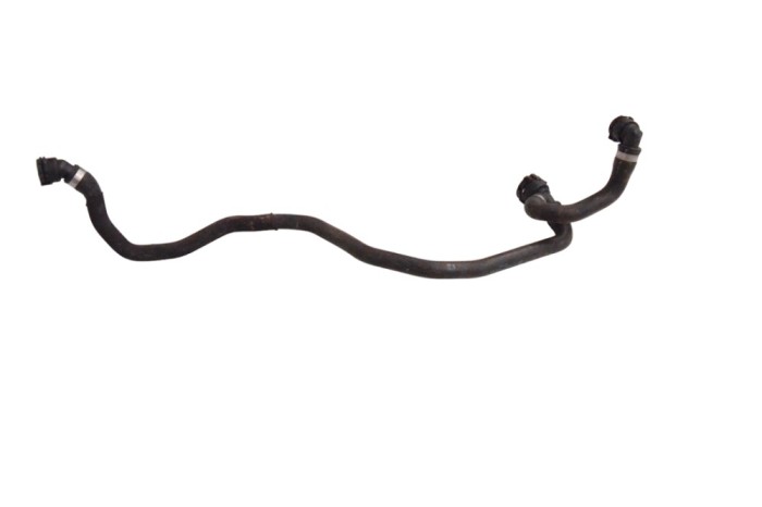 Furtun de lichid de răcire BMW 6 Coupe F13 2014 OEM: 8512418 | 16894824