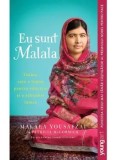 Cumpara ieftin Eu sunt Malala/Malala Yousafzai