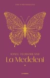 La Medeleni Vol.1