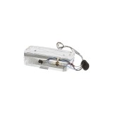 Rezistență pentru mașină de spălat rufe BOSCH 12013239 SIEMENS Original