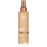 Wella Professionals Ultimate Smooth Silky Milk ingrijire leave-in pentru păr 100 ml