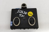 Modul de control ușă st&acirc;nga față PORSCHE PANAMERA 971 2018 OEM: 4M1959793B,4M1959793 30201114