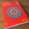 CU FIECARE ZI MAI APROAPE.O PSIHOTERAPIE POVESTITA DE... IRVIN YALOM/GINNY ELKIN