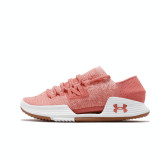 Pantofi Sport Under Armour UA W SPEEDFORM AMP 3.0