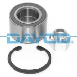Rulment roata Chevrolet Aveo Kalos, Spark; Daewoo Kalos, Lanos Motor 1.0, 1.0 LPG, 1.2, 1.2 LPG, 1.3, 1.4, 1.4 16V, 1.5, diam. 64 mm, OE 0328104