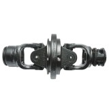 Articulatie dubla cardan FCF T6 Z6 1 3/8, 30,2x92, teava 54 mm
