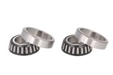 Set de rulmenti pentru cap 28x52x16 28x52x16 pentru BMW F, G, HP2, K, K1, R, S 500-1200 1969-2013