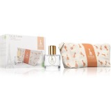 Sophie La Girafe Sophie La Girafe set cadou pentru copii