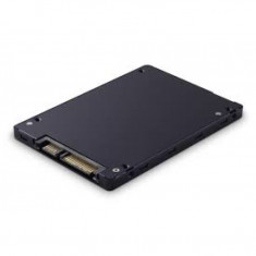 Solid State Drive (SSD) 256GB, 2.5&amp;#039;&amp;#039;, SATA, diverse modele foto