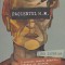 Pacientul H.M. - Luke Dittrich