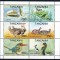 TANZANIA 1994 FAUNA PASARI