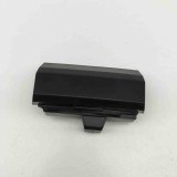 Senzor de soare PORSCHE CAYENNE Coupe 9YB 2023 OEM: 9Y0857346,9Y0907539B | 30746637