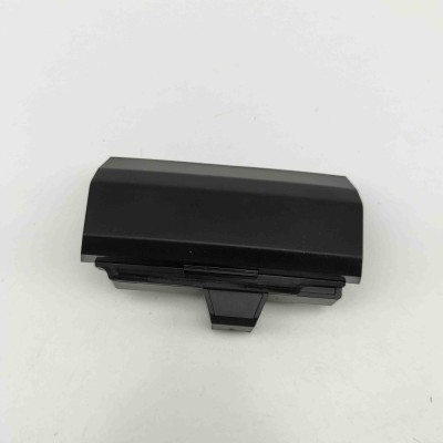 Senzor de soare PORSCHE CAYENNE Coupe 9YB 2023 OEM: 9Y0857346,9Y0907539B | 30746637 foto