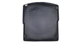 Tavita portbagaj Hyundai I40 (Vf), 06.2011-, montare spate, fara protectie antiderapanta; polietilena (PE), A-Series