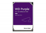 WD HDD3.5 1TB SATA WD11PURZ, Western Digital