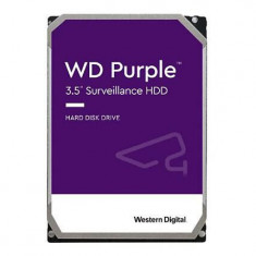 WD HDD3.5 1TB SATA WD11PURZ