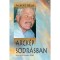 Arck&eacute;p sodr&aacute;sban - Sz&aacute;z &eacute;v &eacute;letrajzi k&eacute;pei - Albert B&eacute;la