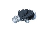 NRF 48606 EASY FIT Supapa EGR